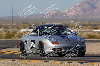 media/Jan-28-2023-PCA San Diego (Sat) [[9b4a3c2ede]]/Yellow Group/Session 1 (Turn 11)/
